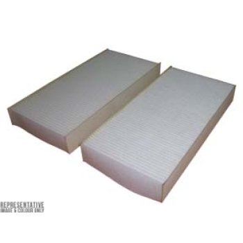 Фильтр салонный Sure Filter SFC 15439SET