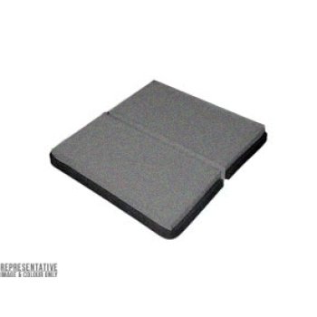 Фильтр салонный Sure Filter SFC 15506CSET