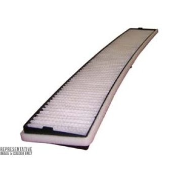 Фильтр салонный Sure Filter SFC 15510