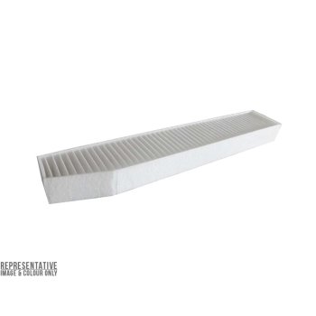 Фильтр салонный Sure Filter SFC 15599