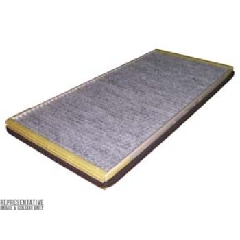 Фильтр салонный Sure Filter SFC 15637C