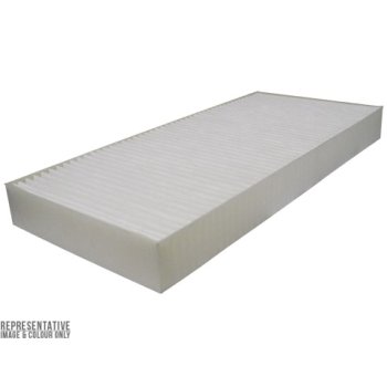 Фильтр салонный Sure Filter SFC 15831