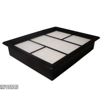 Фильтр салонный Sure Filter SFC 15870