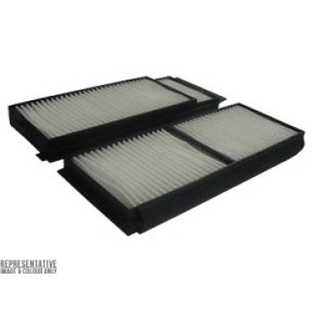 Фильтр салонный Sure Filter SFC 15873SET