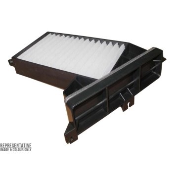 Фильтр салонный Sure Filter SFC 15876