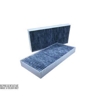 Фильтр салонный Sure Filter SFC 16079CSET