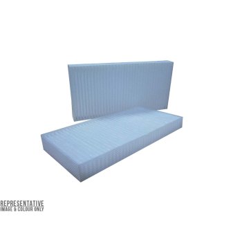 Фильтр салонный Sure Filter SFC 16079SET