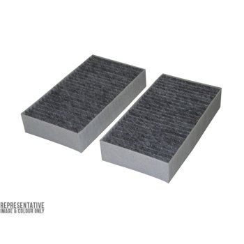 Фильтр салонный Sure Filter SFC 16081CSET