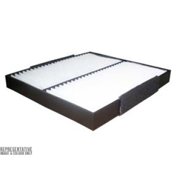 Фильтр салонный Sure Filter SFC 16111