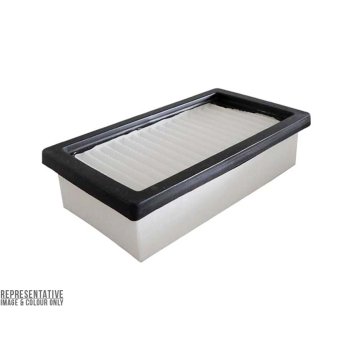 Фильтр салонный Sure Filter SFC 18373