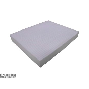 Фильтр салонный Sure Filter SFC 18483