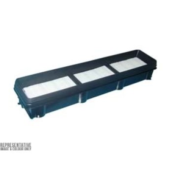 Фильтр салонный Sure Filter SFC 19095