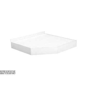 Фильтр салонный Sure Filter SFC 19439