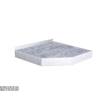 Фильтр салонный Sure Filter SFC 19439C