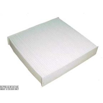 Фильтр салонный Sure Filter SFC 19619