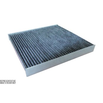 Фильтр салонный Sure Filter SFC 19653C