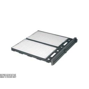 Фильтр салонный Sure Filter SFC 1N600