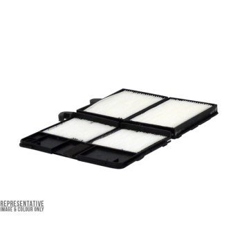 Фильтр салонный Sure Filter SFC 20130SET