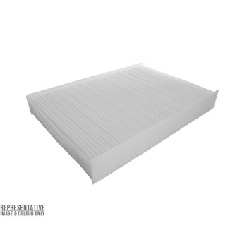 Фильтр салонный Sure Filter SFC 20367