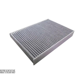 Фильтр салонный Sure Filter SFC 20367C