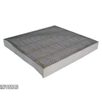 Фильтр салонный Sure Filter SFC 20401C