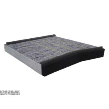 Фильтр салонный Sure Filter SFC 20406C