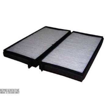 Фильтр салонный Sure Filter SFC 21000SET