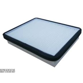 Фильтр салонный Sure Filter SFC 21006