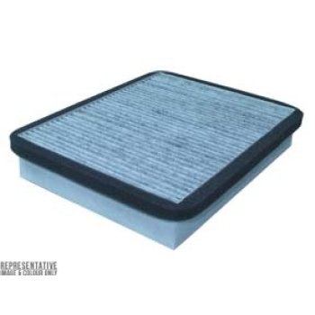 Фильтр салонный Sure Filter SFC 21006C