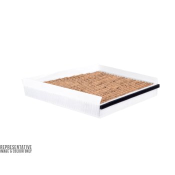 Фильтр салонный Sure Filter SFC 21006V