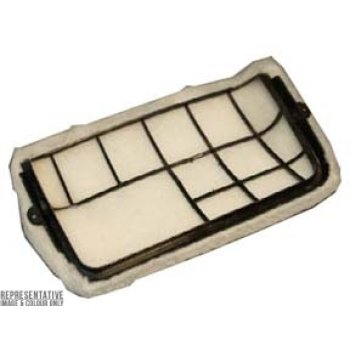 Фильтр салонный Sure Filter SFC 22005