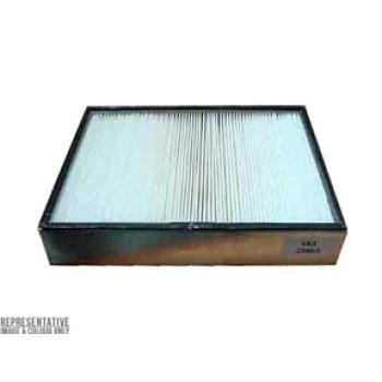 Фильтр салонный Sure Filter SFC 25001