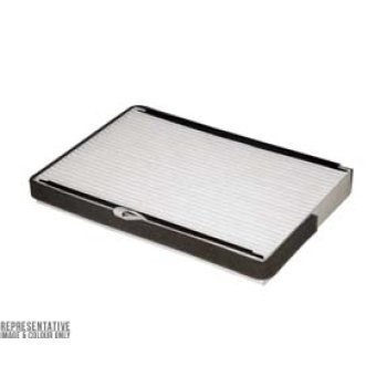 Фильтр салонный Sure Filter SFC 25245