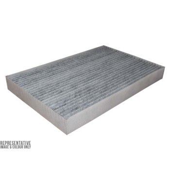 Фильтр салонный Sure Filter SFC 25245C