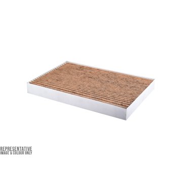 Фильтр салонный Sure Filter SFC 25245V