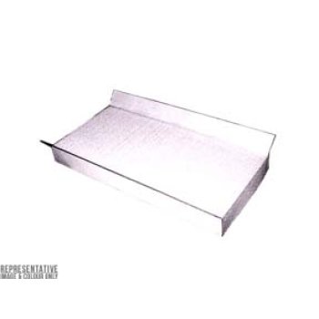 Фильтр салонный Sure Filter SFC 25387