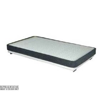 Фильтр салонный Sure Filter SFC 25478