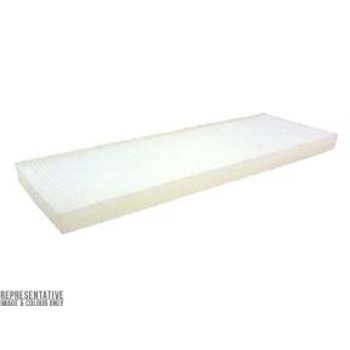 Фильтр салонный Sure Filter SFC 25480