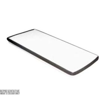 Фильтр салонный Sure Filter SFC 25483