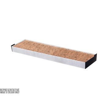 Фильтр салонный Sure Filter SFC 25490V