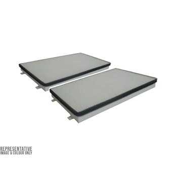 Фильтр салонный Sure Filter SFC 25532SET