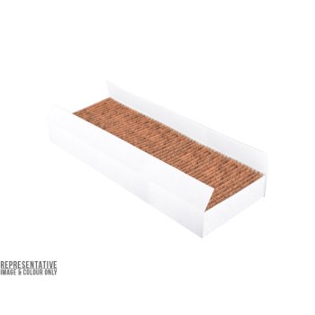 Фильтр салонный Sure Filter SFC 25600V