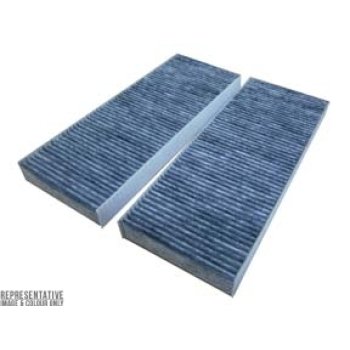 Фильтр салонный Sure Filter SFC 25764CSET