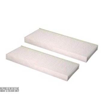 Фильтр салонный Sure Filter SFC 25764SET