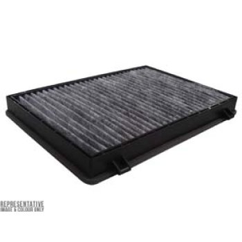 Фильтр салонный Sure Filter SFC 25836C