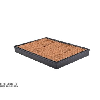 Фильтр салонный Sure Filter SFC 25836V