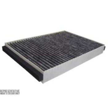 Фильтр салонный Sure Filter SFC 25840C