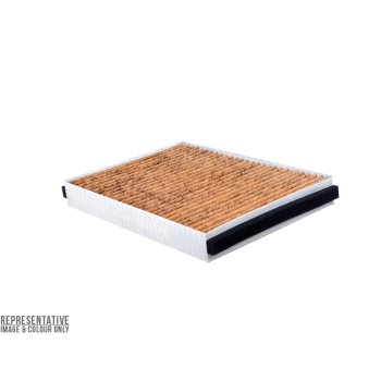 Фильтр салонный Sure Filter SFC 25840V