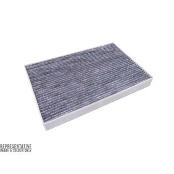 Фильтр салонный Sure Filter SFC 25853C