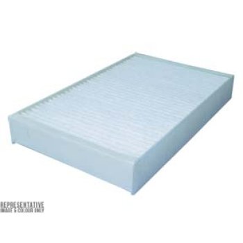 Фильтр салонный Sure Filter SFC 26004